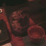 大塚 みや穂 - 201302武勇