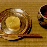 瓢亭 本店 - 