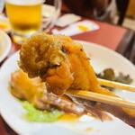 中華菜館 一番 - 