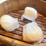 中華菜館 一番 - 