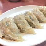 中華菜館 一番 - 