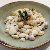 ナチュール・エ・サンス - 