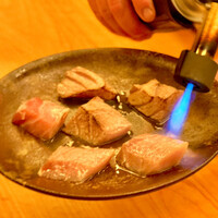 鮨おにかい＋1 - 