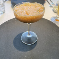 ナチュール・エ・サンス - 