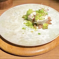 yokoyama - 