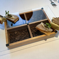 ナチュール・エ・サンス - 