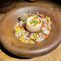 yokoyama - 