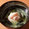 Ochibaya - 料理写真: