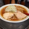 麺匠ぼんてん