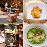 スガラボヴィー - 