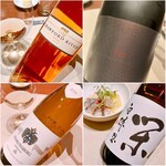 スガラボヴィー - 