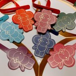 スガラボヴィー - 