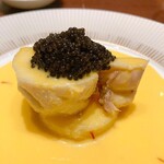 スガラボヴィー - 