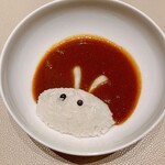 スガラボヴィー - 