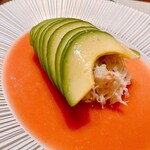 スガラボヴィー - 