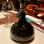 スガラボヴィー - 