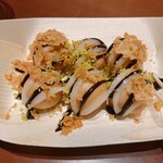 スガラボヴィー - 