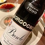 スガラボヴィー - 