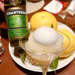 スガラボヴィー - 