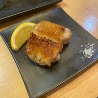 喜鈴 別邸 - 