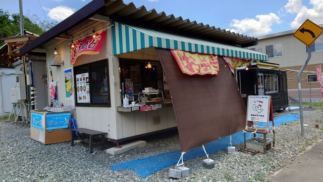 とり劇場 - 小岩井（鳥料理）の写真