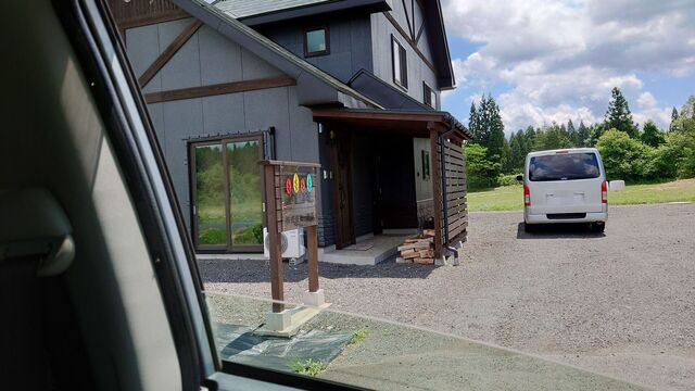 とり劇場 - 小岩井（鳥料理）の写真