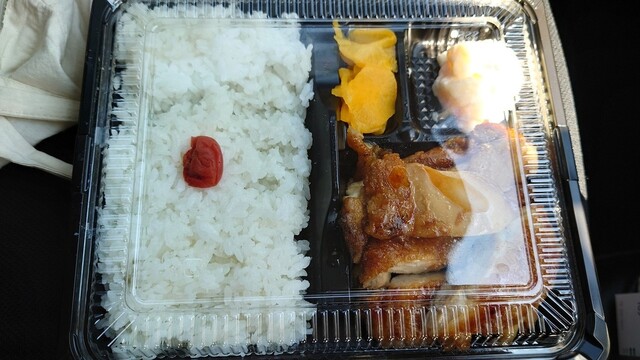 とり劇場 - 小岩井（鳥料理）の写真