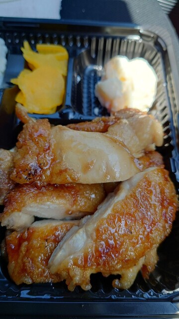 とり劇場 - 小岩井（鳥料理）の写真