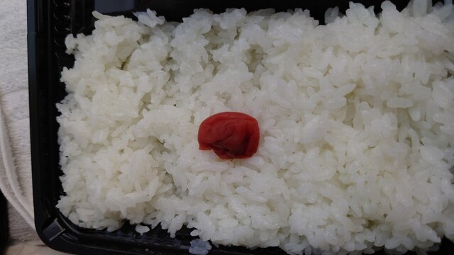 とり劇場 - 小岩井（鳥料理）の写真