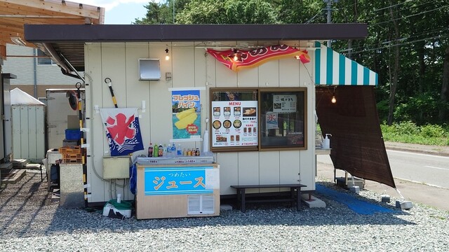 とり劇場 小岩井 &ndash; 鳥料理の本格店 | 岩手・雫石のおすすめレストラン