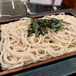 Soba Ichi - 