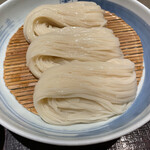 銀座 佐藤養助 - 