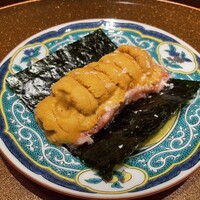 横浜 うしみつ - 