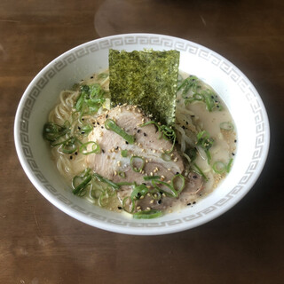 美絆ラーメン_1