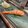 Shiyouro Sushi - 