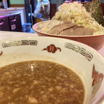 ラーメンボーイズ - 