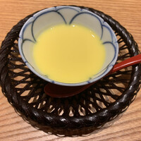 炎水 - 