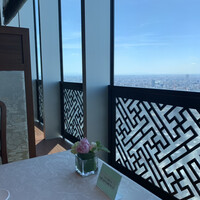 中国飯店 麗穂 - 