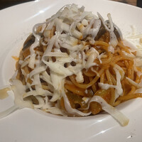 ラディカーレ -  ラディカーレ -