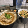 蕎麦食堂 梵