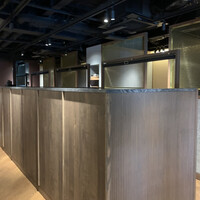 焼肉冷麺 ユッチャン 北新地店 - 