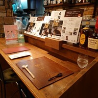 洋食 ヨコオ - 
