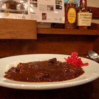 洋食 ヨコオ - 