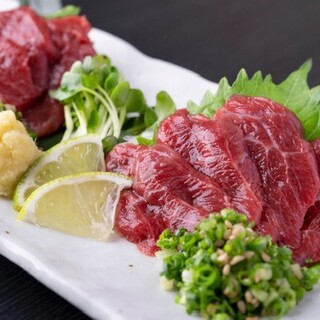 博多名物 もつ鍋 笑楽_1