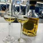 赤白 阪急三番街店 - 