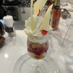 アトリエコータ - 