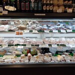 ソーセージハウス もぐもぐ - 