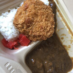 木村屋本店桜丘町 - 