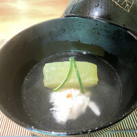 来人喜人　はぎ原 - 