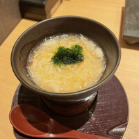 すし尽誠 - 